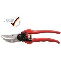 Berger - Jardín Tijeras, forjado 215 mm Master,Talla 1000