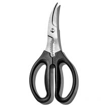 OXO - tijeras para mariscos - OX11350600