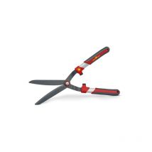 Cizalla para setos Herramientas Wolf oha