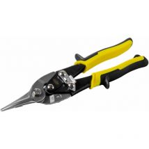 Tijeras superprofesionales Akifix NAT21001BQ