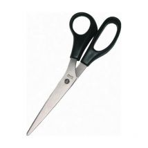 Tijeras universales 210mm va negras (Por 10)