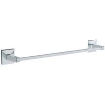 Tilda 5704kk porta salviette 52 cm cromato codice prod: 5704KK - Koh-i-noor