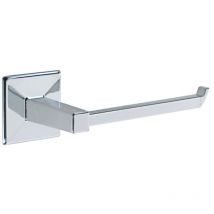 Tilda 5708kk portarotolo cromato codice prod: 5708KK - Koh-i-noor