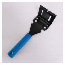 Ahlsen Stripping pliers, for removing ceramic tiles and skirting boards, 275 mm