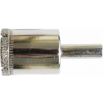 Tileasy 25mm Wet Diamond Drill Bit - DDB25