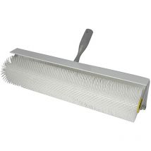 Tileasy - 500mm Spiked Roller - spr