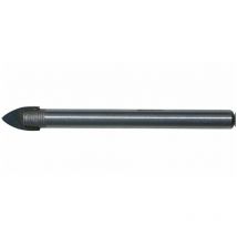 Tileasy - 6mm Arrow Head Glass and Tile Drill Bit - DB6MM