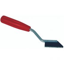 Grout Rake - GR2 - Tileasy