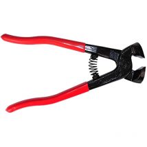 Tileasy - Heavy Duty Tile Nipper - HDN2