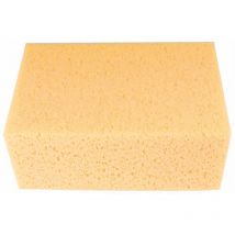 Tileasy Professional Hydro Grouting Sponge - PHS