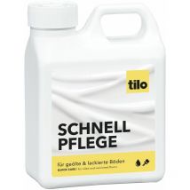 Schnellpflege 1 Liter - Tilo