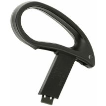 Ontway - Tilt Release Handle For Vw Mk4 Bora Caddy Polo Audi Seat Driver Side/passenger Side Uk Other Auto Parts