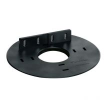 Timber pedestal head - supaw Profilitec