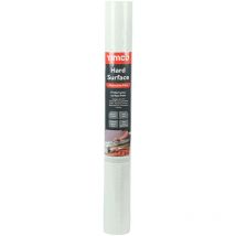 Timco Shield Hard Surface Protector (25m x 0.6m) (1 Unit)