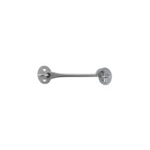Timco Cabin Hooks Hot Dipped Galvanised - 8'
