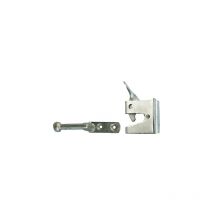 Taurus - timco Automatic Gate Latch Hot Dipped Galvanised - 2'