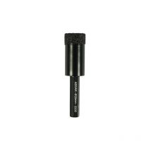 Timco Vacuum Brazed Diamond Dry Bit (20mm) (1 Pack)