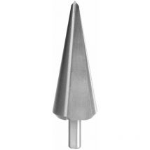 Addax - Timco hss Cone Cutter (5-31mm) (1 Pack)