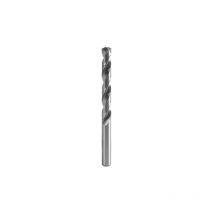 Addax - timco Ground Jobber Drills hss M2 - 3/8'