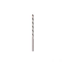 Timco Ground Long Jobber Drills hss M2 - 8.0mm