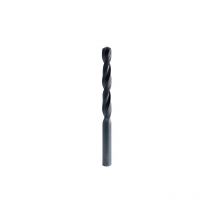 Timco Roll Forged Jobber Drills hss - 17/64'