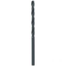 Timco Roll Forged Jobber Drills hss - 3.3mm