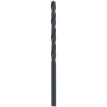 Timco Roll Forged Jobber Drills hss - 3.5mm
