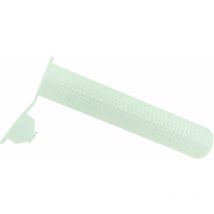 Timco Supplies - Timco Resin Plastic Sleeves 16 x 85mm - 100 Pack