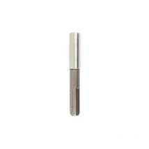 Timco Qck Release Magnetic sds Adapt - 1/4 x 80