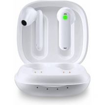 Timekettle - appareil de traduction, écouteurs traducteurs - WT2 Edge - Offline Version