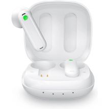 Timekettle - WT2 Edge - Translator Earbuds Offline Version White