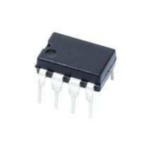 Velleman Ne555 timer mini- dil (NE555)