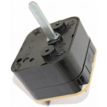Indesit - Timer Clockwork Deih i for /Creda Tumble Dryers and Spin Dryers