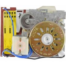 Creda - Timer-eaton Jk6030 for /Electra Tumble Dryers and Spin Dryers