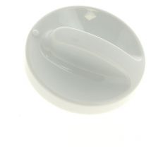 Timer-Knopf ss-984044 für SEB Kocher