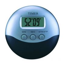 Sveglia timer smile
