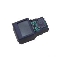 Timer programmateur minuterie digital pour pieces cuisson...