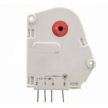 Réfrigorifiés standard non grost descarche