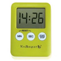 Nerthus fih 055 Timer da Cucina