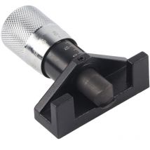 Ymyny - Timing Belt Tension Gauge, Professional Detection and Measuring Tool for Car Repair