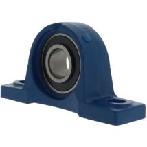 Timken 15123/15245 Kegelrollenlager