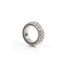 Timken 18685 Timken Kegelrollenlager Innen-ø 44,45 Mm