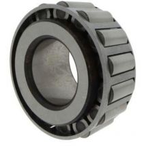Kegelrollenlager 415 id 38,1mm Timken