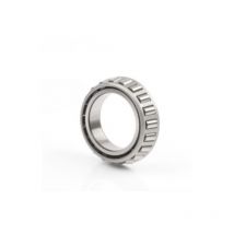 Timken 557 Kegelrollenlager Innen-ø 55 Mm