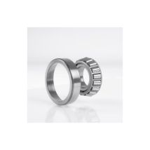 Timken Hm218248/hm218210 Kegelrollenlager Innen-ø 89,974 Mm Außen-ø 146,975 Mm B
