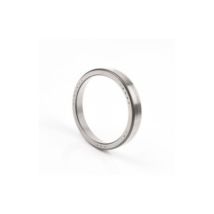 Timken Hm515714 Kegelrollenlager Außen-ø 140 Mm