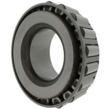 Timken - Kegelrollenlager 02476 Innen-Ø 31,75 mm