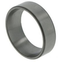 Kegelrollenlager HH221410 Außen-Ø 190,5 mm