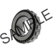 Kegelrollenlager 25820 ad 73,025mm 1St./VE Timken