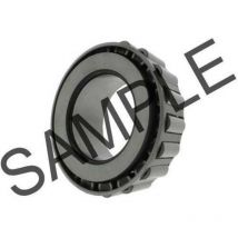 Timken - Kegelrollenlager 2820 ad 73,025mm 1St./VE